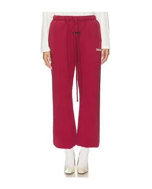 Fear of God ESSENTIALS CLASSIC スウェットパンツ - サムネイル1