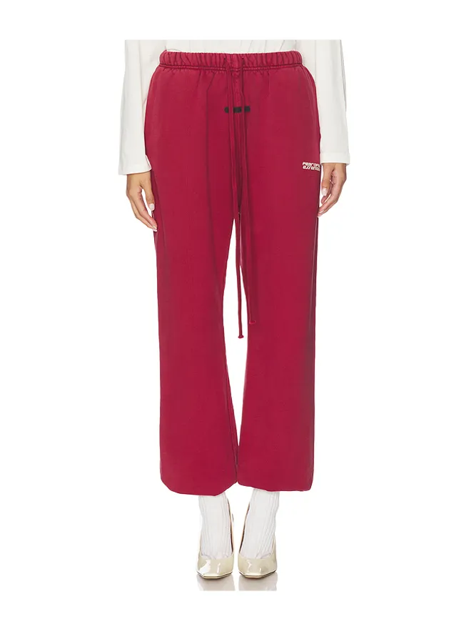 Fear of God ESSENTIALS Fear of God ESSENTIALS CLASSIC スウェットパンツの商品画像