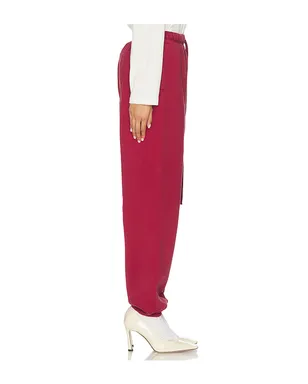 Fear of God ESSENTIALS CLASSIC スウェットパンツ - サムネイル2