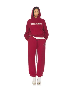 Fear of God ESSENTIALS CLASSIC スウェットパンツ - サムネイル5