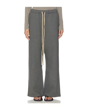 Fear of God ESSENTIALS LOUNGE スウェットパンツ - サムネイル1
