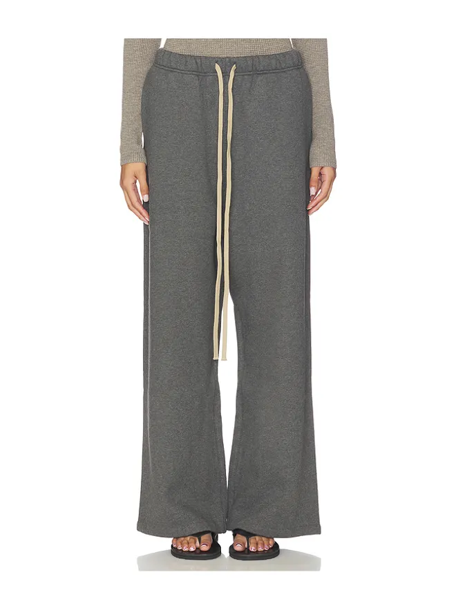 Fear of God ESSENTIALS Fear of God ESSENTIALS LOUNGE スウェットパンツの商品画像