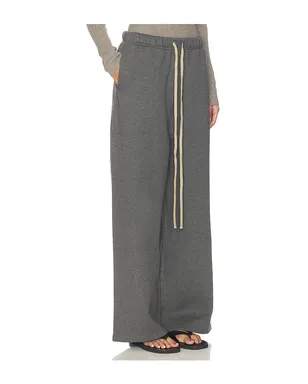 Fear of God ESSENTIALS LOUNGE スウェットパンツ - サムネイル2