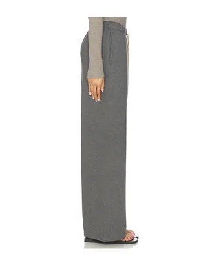 Fear of God ESSENTIALS LOUNGE スウェットパンツ - サムネイル3