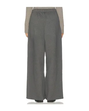Fear of God ESSENTIALS LOUNGE スウェットパンツ - サムネイル4