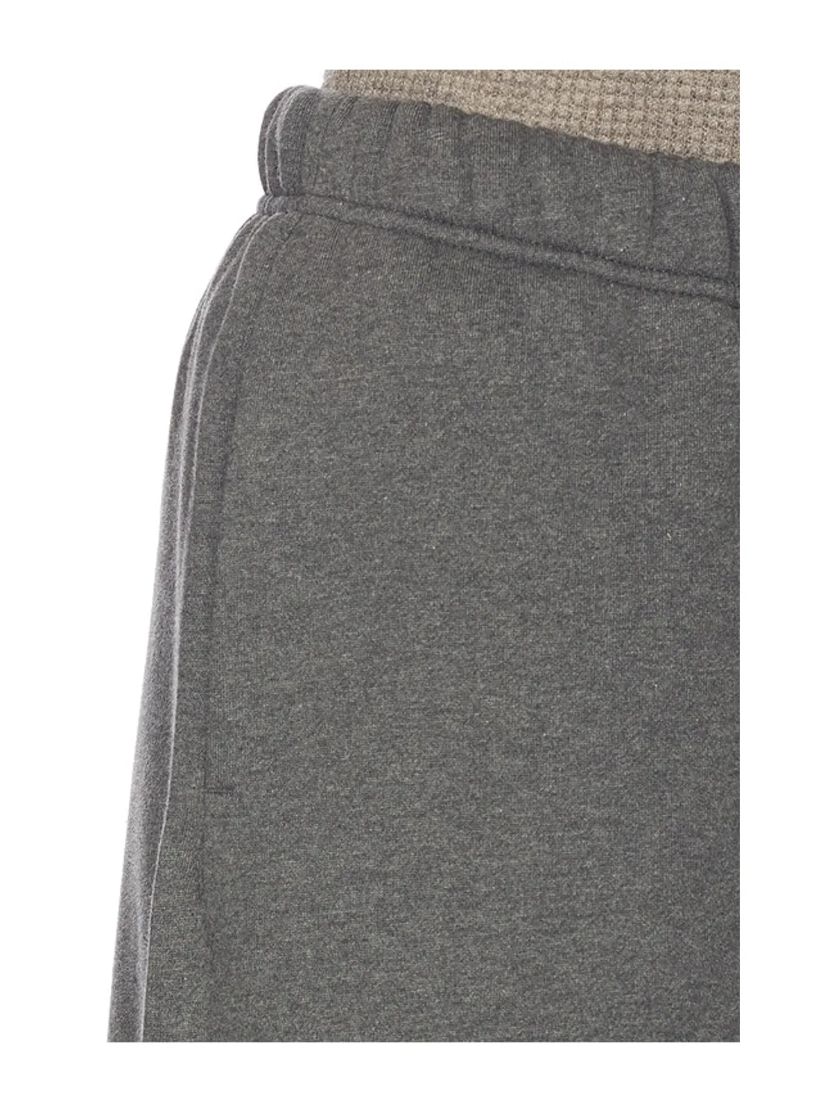 Fear of God ESSENTIALS LOUNGE スウェットパンツ - 画像6