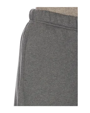 Fear of God ESSENTIALS LOUNGE スウェットパンツ - サムネイル6