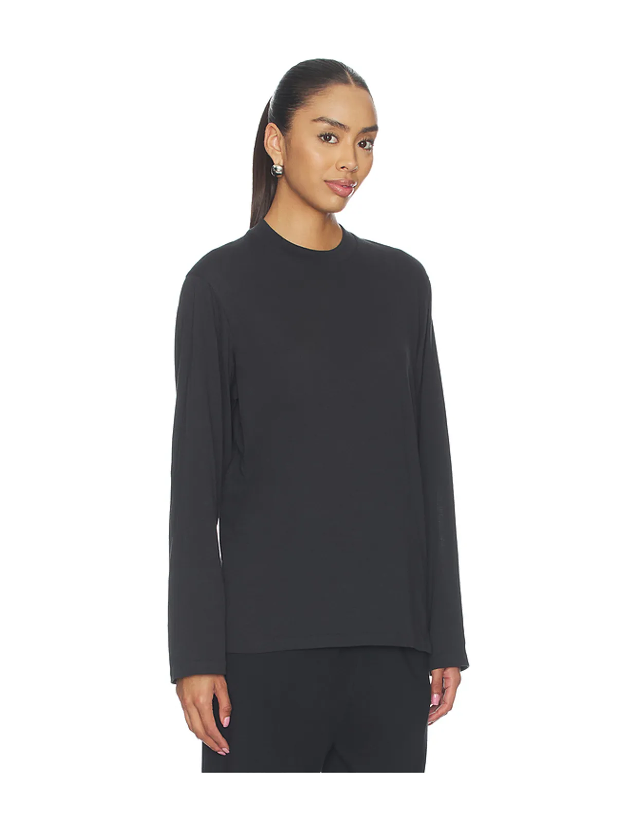 Fear of God ESSENTIALS SIGNATURE Tシャツ - 画像2