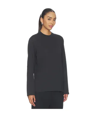 Fear of God ESSENTIALS SIGNATURE Tシャツ - サムネイル2