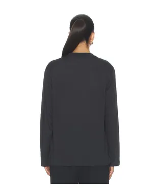 Fear of God ESSENTIALS SIGNATURE Tシャツ - サムネイル3