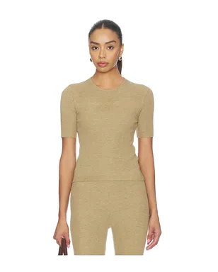 Fear of God ESSENTIALS SIGNATURE Tシャツ - サムネイル1