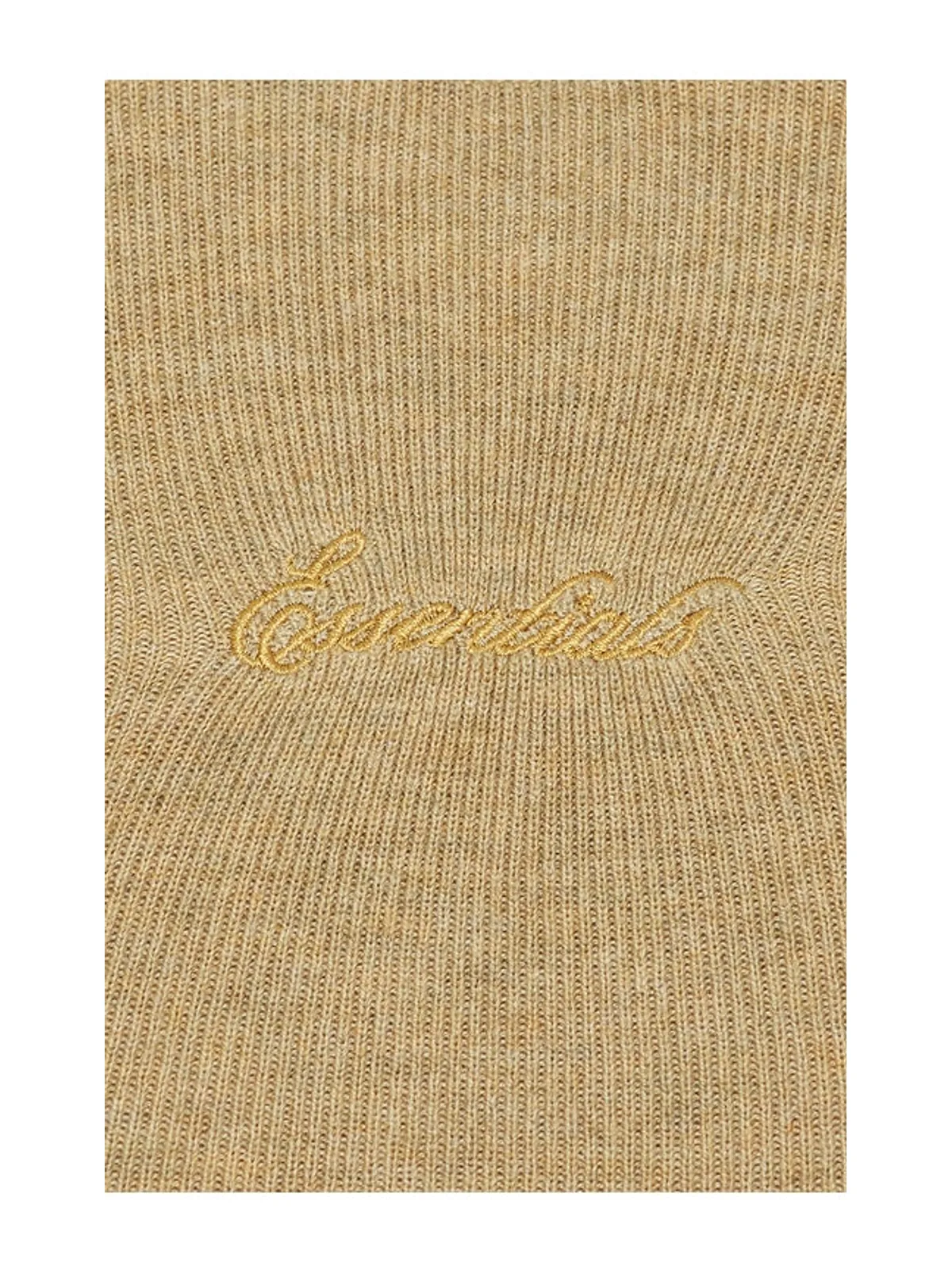 Fear of God ESSENTIALS SIGNATURE Tシャツ - 画像5