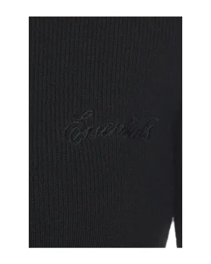 Fear of God ESSENTIALS SIGNATURE 長袖トップ - サムネイル5