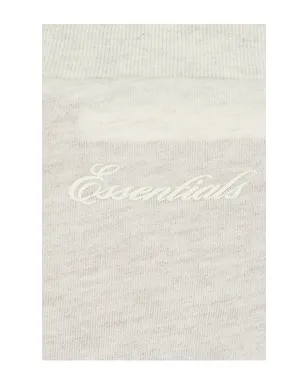 Fear of God ESSENTIALS SIGNATURE Tシャツ - サムネイル5
