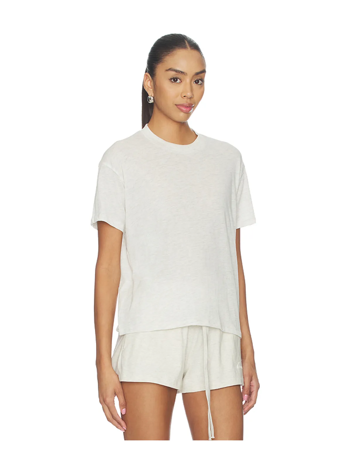 Fear of God ESSENTIALS SIGNATURE Tシャツ - 画像2