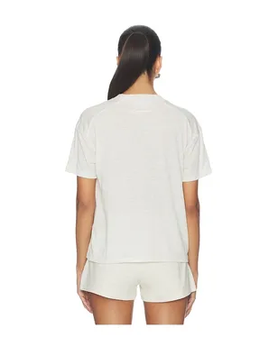 Fear of God ESSENTIALS SIGNATURE Tシャツ - サムネイル3