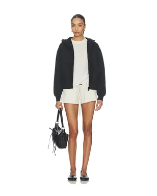 Fear of God ESSENTIALS SIGNATURE Tシャツ - サムネイル4