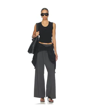 Fear of God ESSENTIALS タンクトップ - サムネイル4