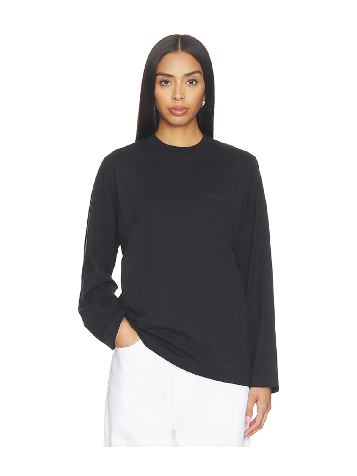 Fear of God ESSENTIALS CLASSIC Tシャツ - 画像1