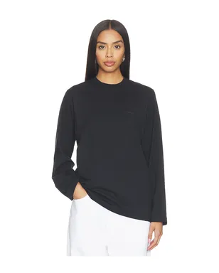 Fear of God ESSENTIALS CLASSIC Tシャツ - サムネイル1
