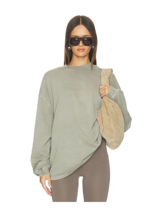 Fear of God ESSENTIALS Fear of God ESSENTIALS SIGNATURE Tシャツの商品画像