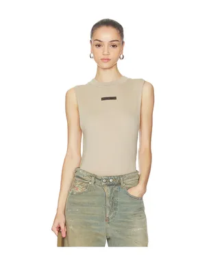 Fear of God ESSENTIALS ボディスーツ - サムネイル1