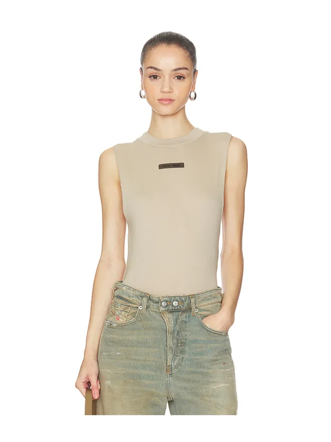 Fear of God ESSENTIALS Fear of God ESSENTIALS ボディスーツの商品画像