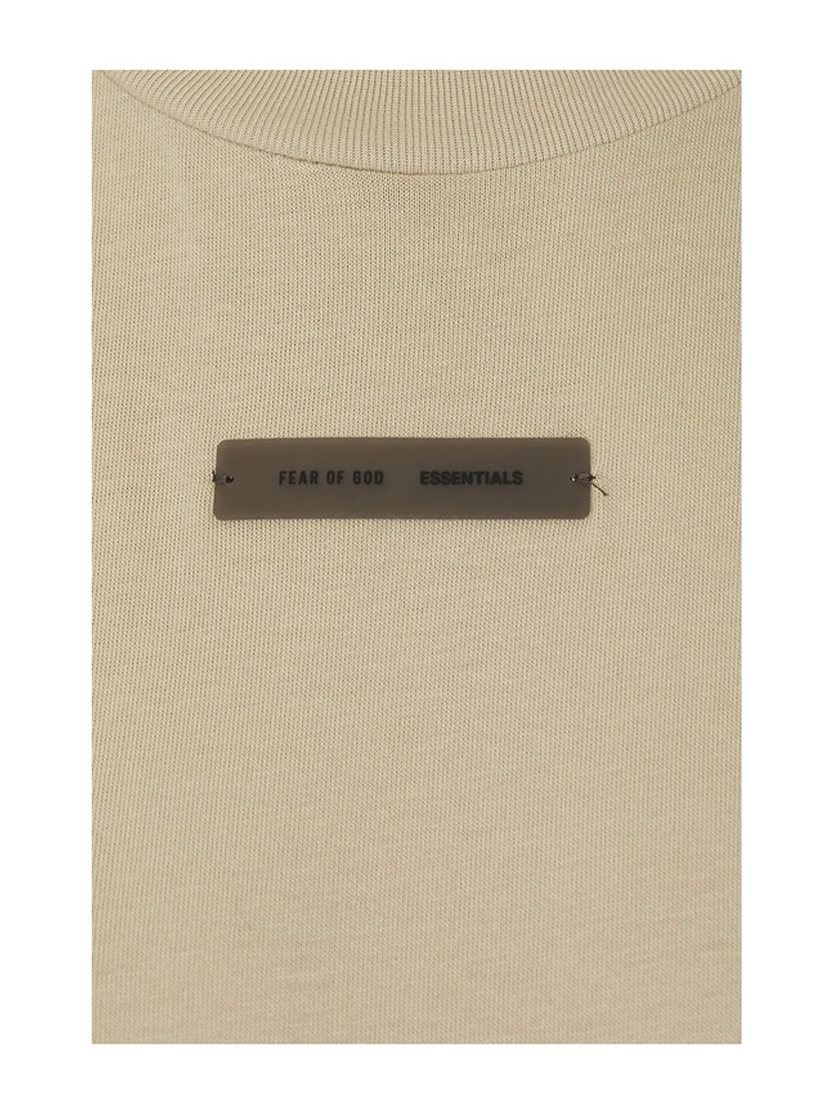 Fear of God ESSENTIALS ボディスーツ - 画像6