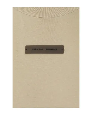 Fear of God ESSENTIALS ボディスーツ - サムネイル6