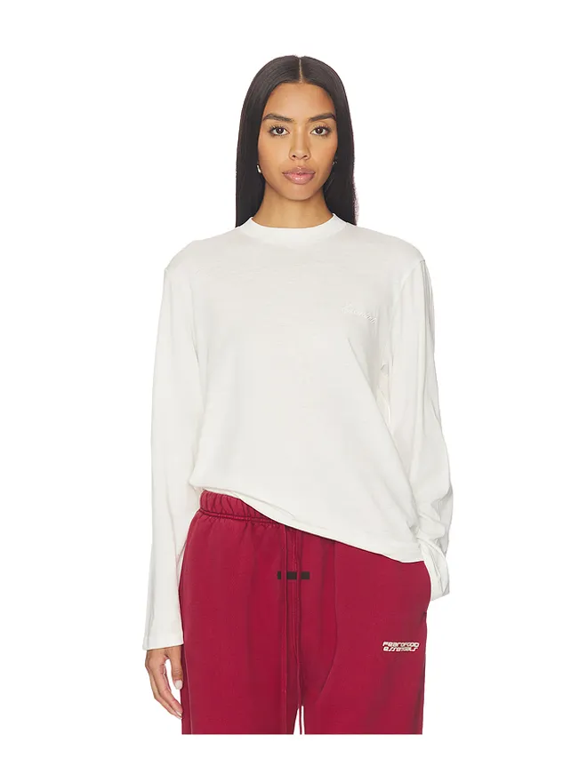 Fear of God ESSENTIALS Fear of God ESSENTIALS CLASSIC トップの商品画像