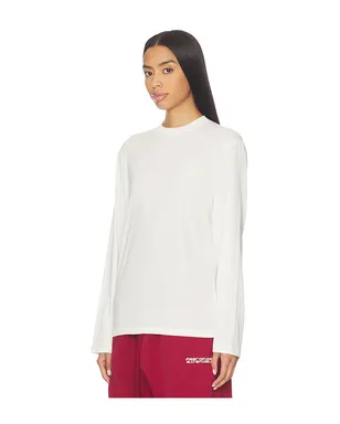 Fear of God ESSENTIALS CLASSIC トップ - サムネイル2