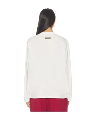 Fear of God ESSENTIALS CLASSIC トップ - サムネイル3