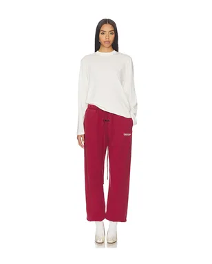 Fear of God ESSENTIALS CLASSIC トップ - サムネイル4