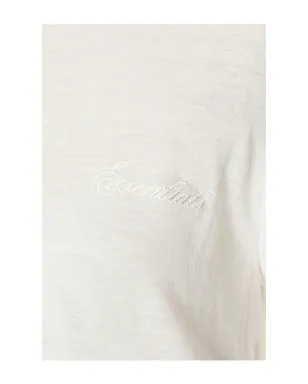 Fear of God ESSENTIALS CLASSIC トップ - サムネイル5