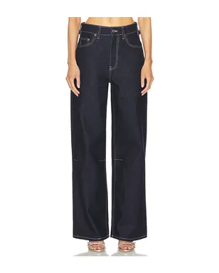 FIORUCCI BAGGY デニム - サムネイル1