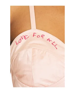 FIORUCCI ブラレット - サムネイル5