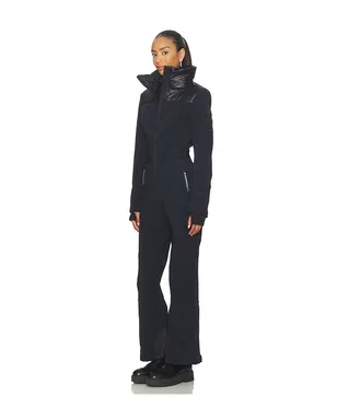 Bogner Fire + Ice ZEA ジャンプスーツ - サムネイル3