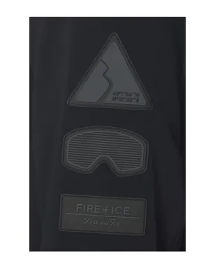 Bogner Fire + Ice ZEA ジャンプスーツ - サムネイル5