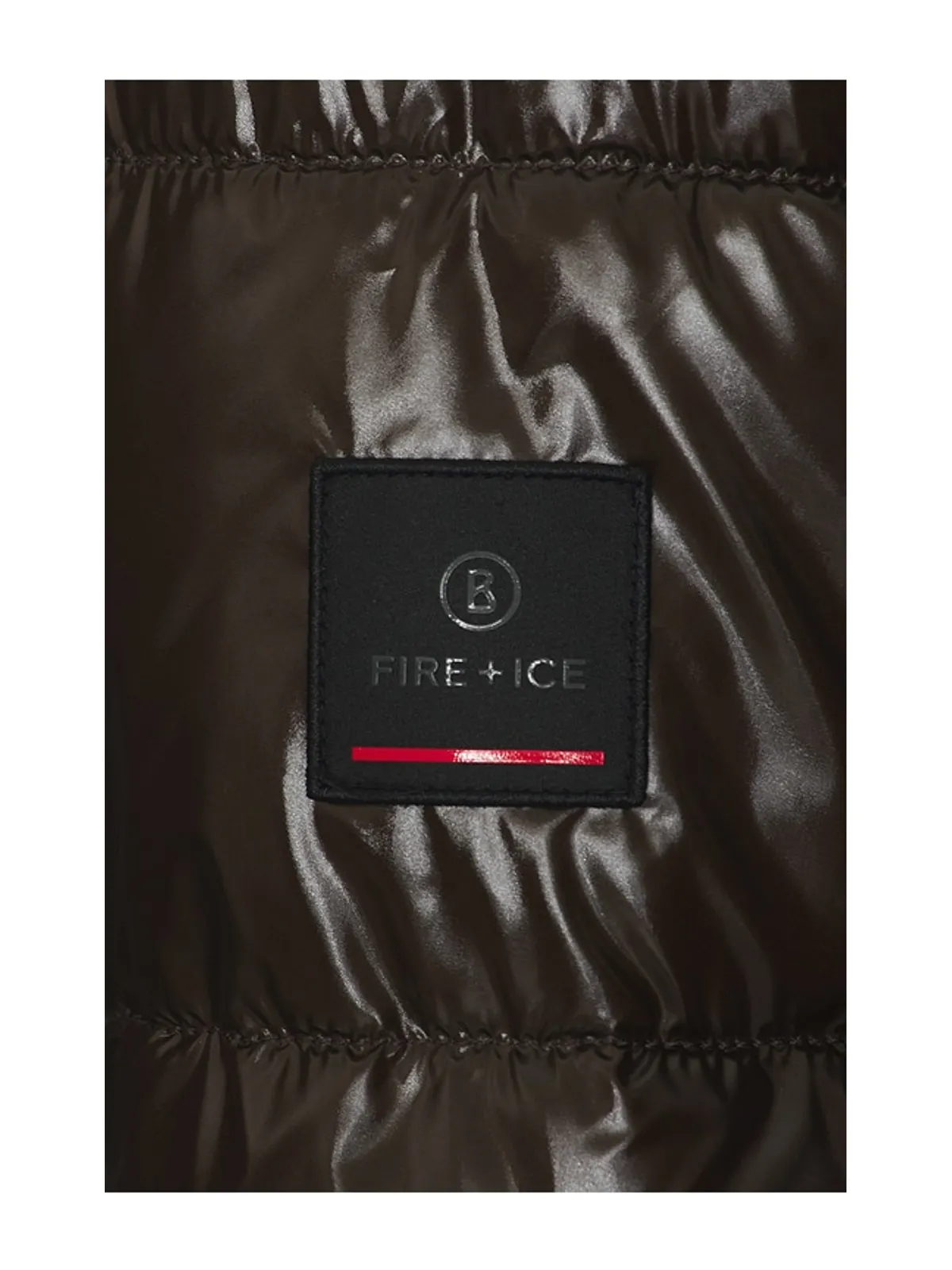 Bogner Fire + Ice SAELLY2 ジャケット - 画像5