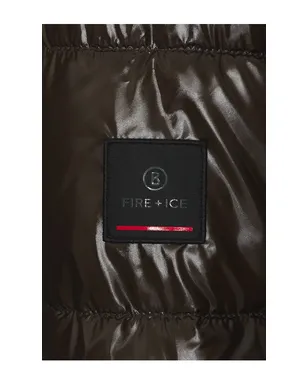 Bogner Fire + Ice SAELLY2 ジャケット - サムネイル5