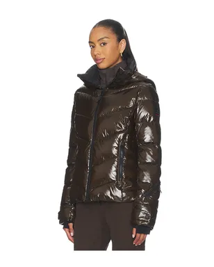 Bogner Fire + Ice SAELLY2 ジャケット - サムネイル2