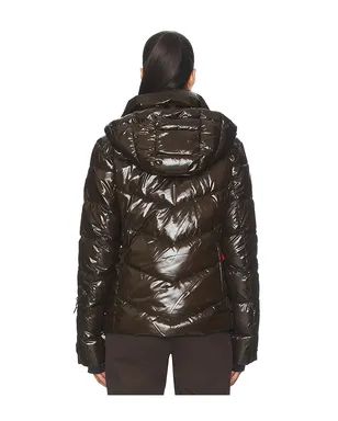 Bogner Fire + Ice SAELLY2 ジャケット - サムネイル3