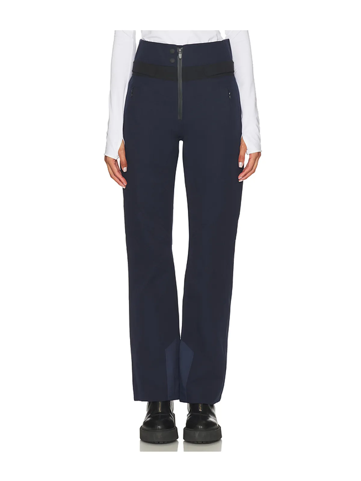 Bogner Fire + Ice BORJA4-T パンツ - 画像1
