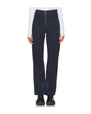 Bogner Fire + Ice BORJA4-T パンツ - サムネイル1
