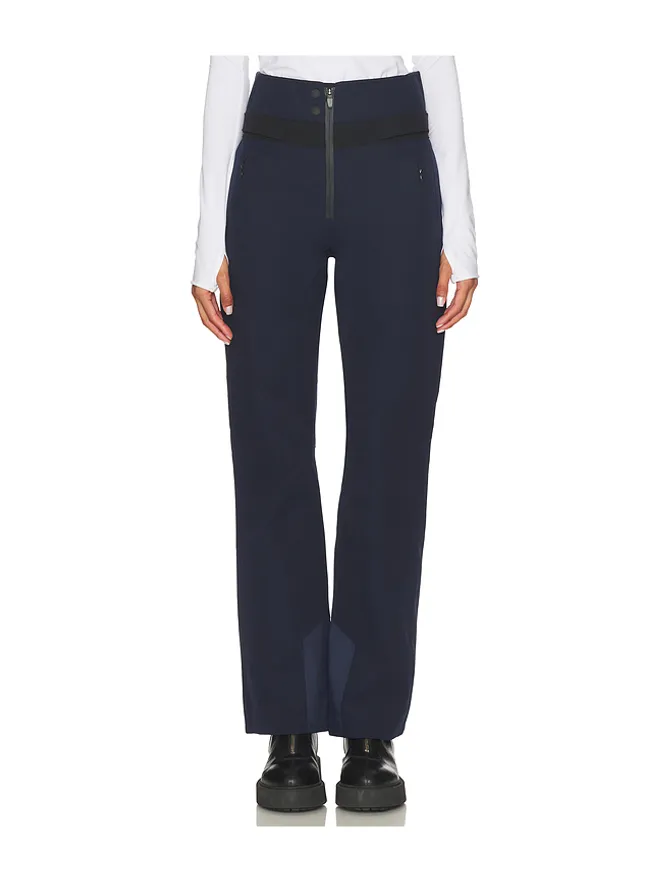 Bogner Fire + Ice Bogner Fire + Ice BORJA4-T パンツの商品画像