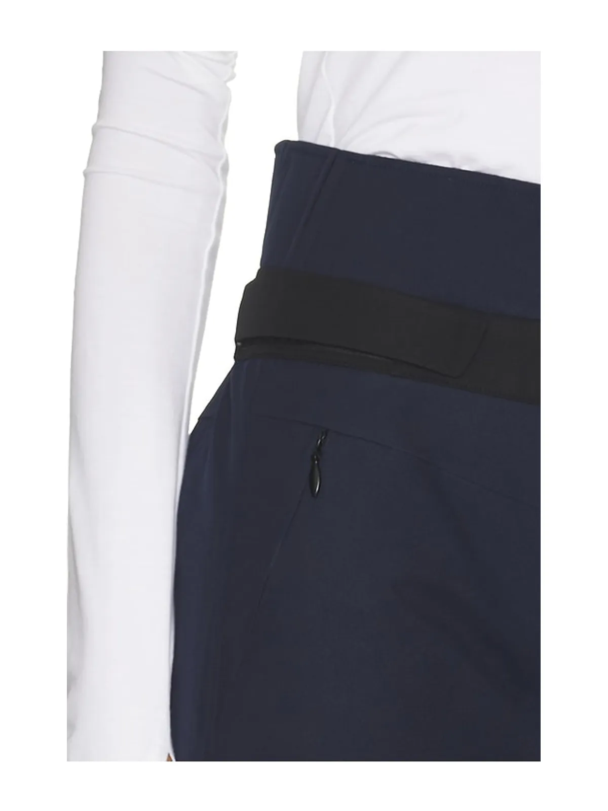 Bogner Fire + Ice BORJA4-T パンツ - 画像6