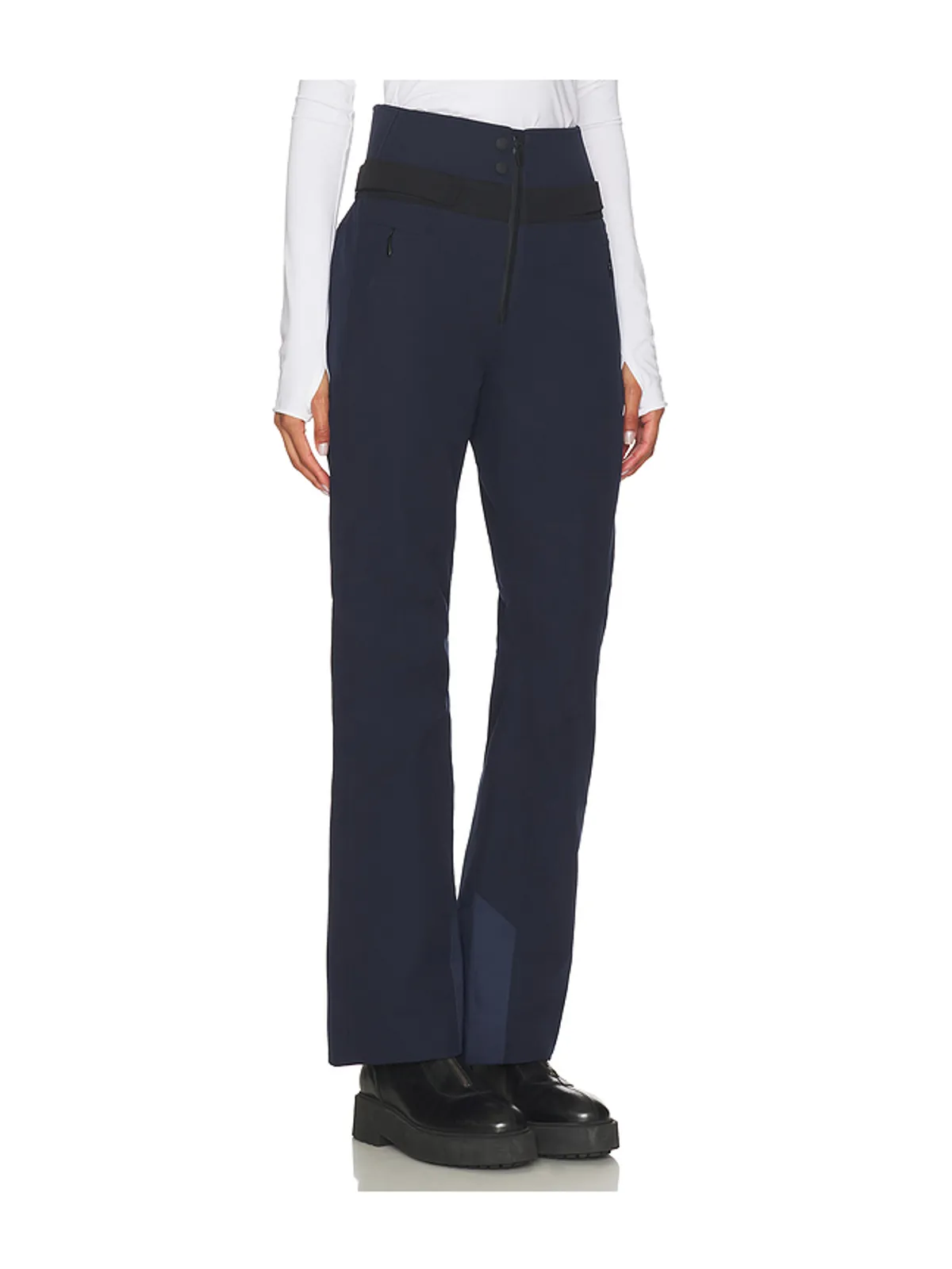 Bogner Fire + Ice BORJA4-T パンツ - 画像2