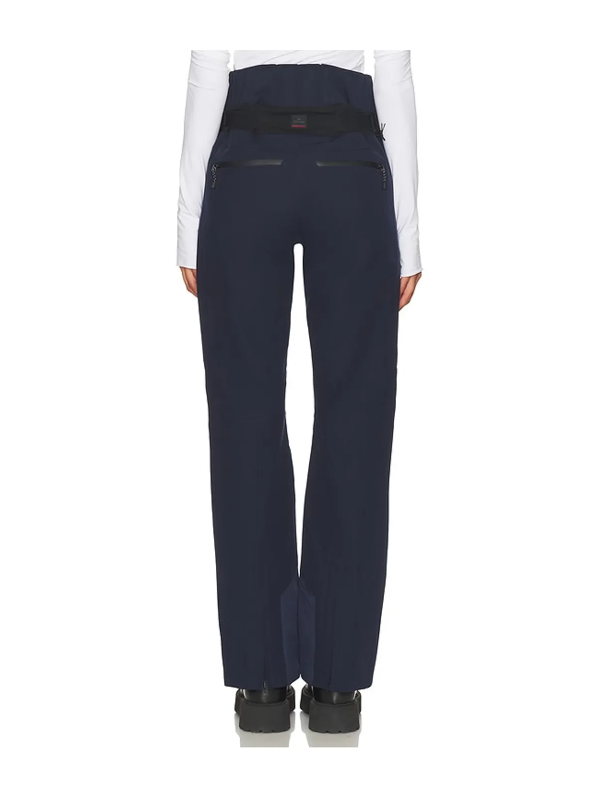 Bogner Fire + Ice BORJA4-T パンツ - 画像4