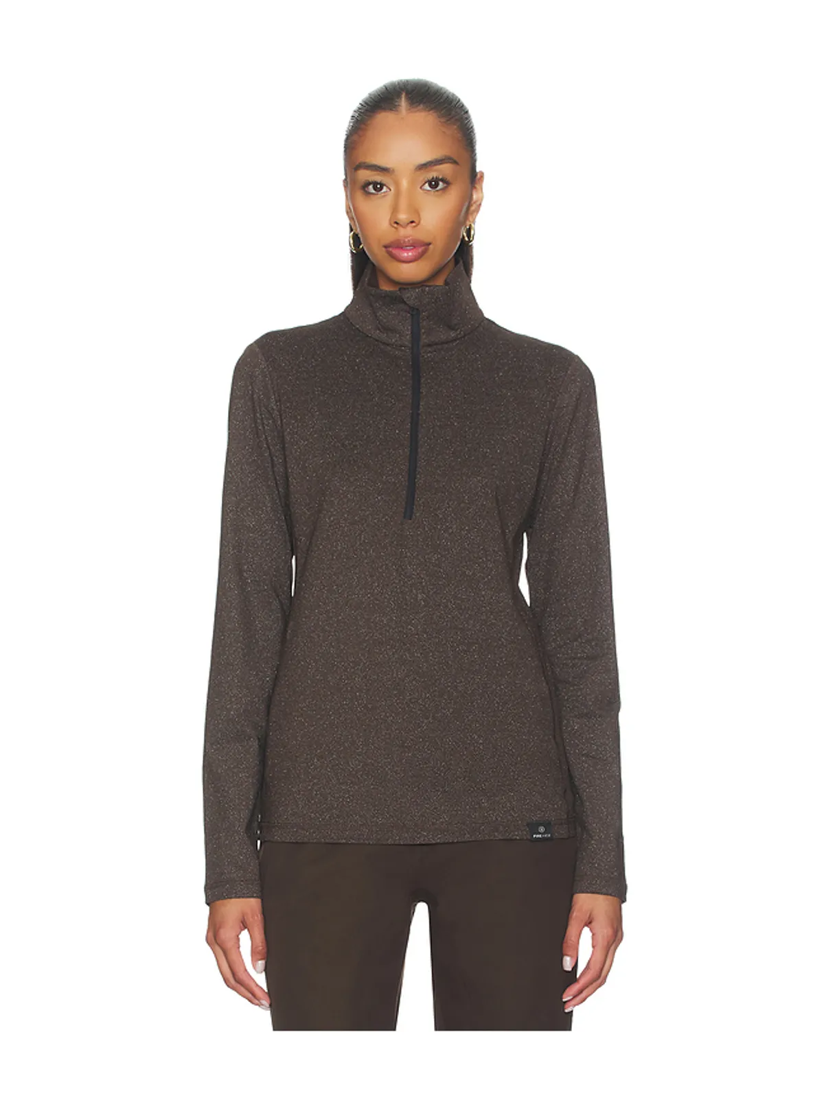 Bogner Fire + Ice MARGO2 トップ - 画像1
