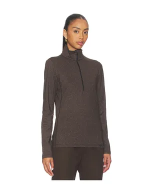 Bogner Fire + Ice MARGO2 トップ - サムネイル2